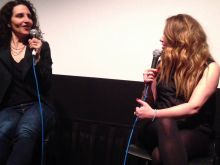 Tamara Jenkins