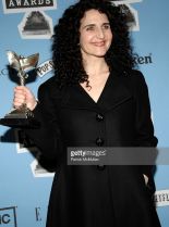 Tamara Jenkins