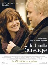 Tamara Jenkins