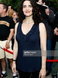 Tamara Jenkins