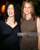 Tamara Jenkins