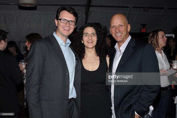 Tamara Jenkins
