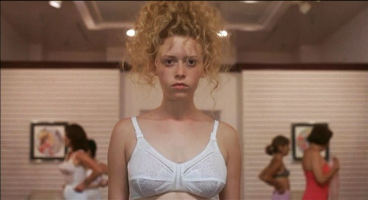 Tamara Jenkins