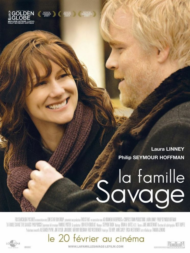 Tamara Jenkins