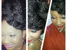 Tamara Johnson