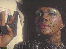 Tamara Johnson