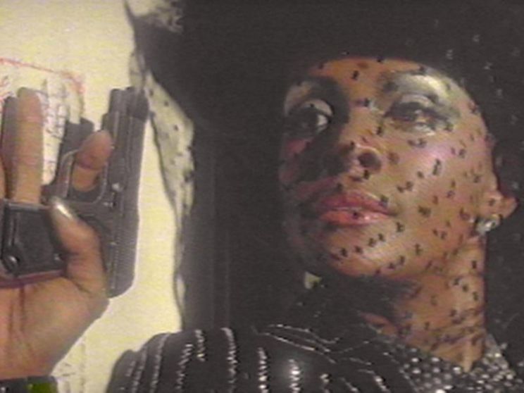 Tamara Johnson