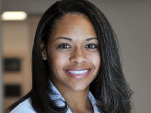 Tamara Jones
