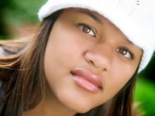 Tamara Jones