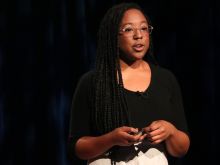 Tamara Jones