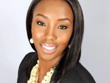 Tamara Jones