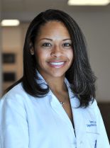 Tamara Jones