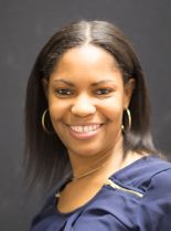 Tamara Jones