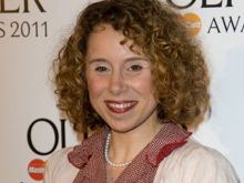 Tamara Lawrance