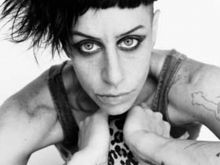Tamara Levinson