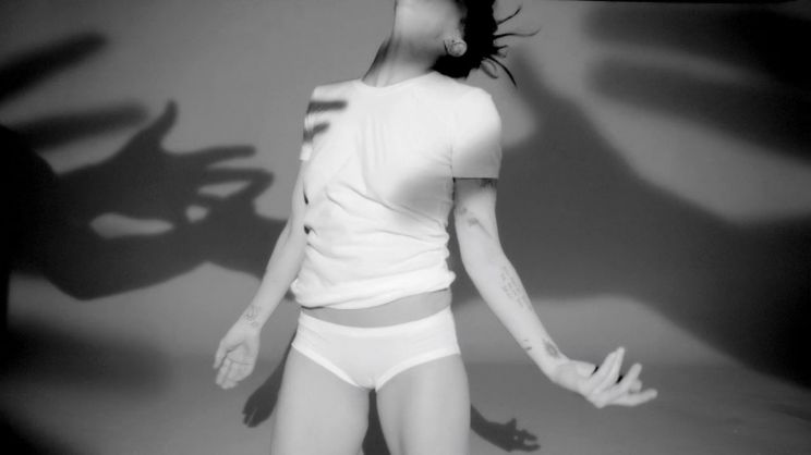 Tamara Levinson