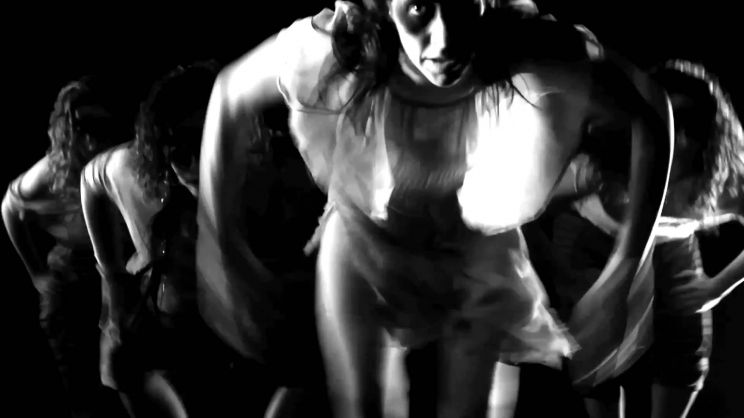 Tamara Levinson