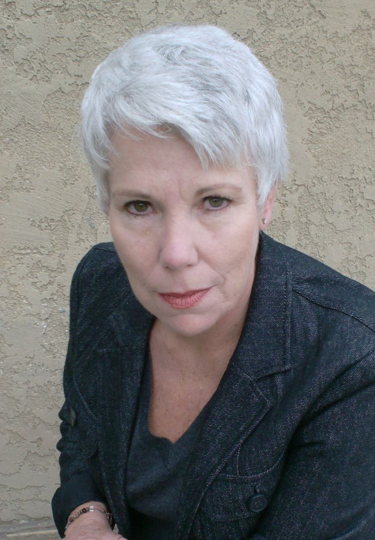 Tamara Marie Watson