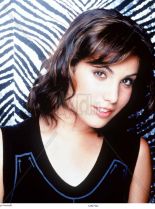 Tamara Mello photo