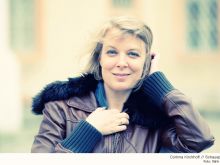 Tamara Metelka