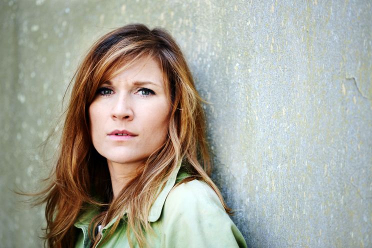 Tamara Metelka
