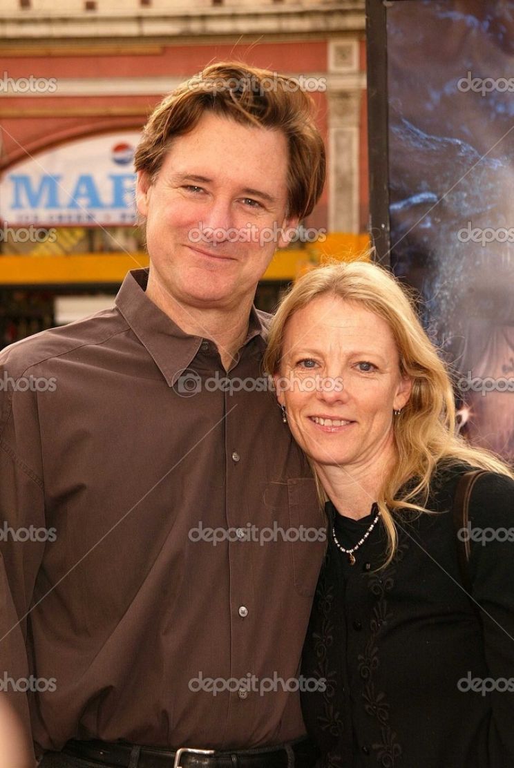 Tamara Pullman