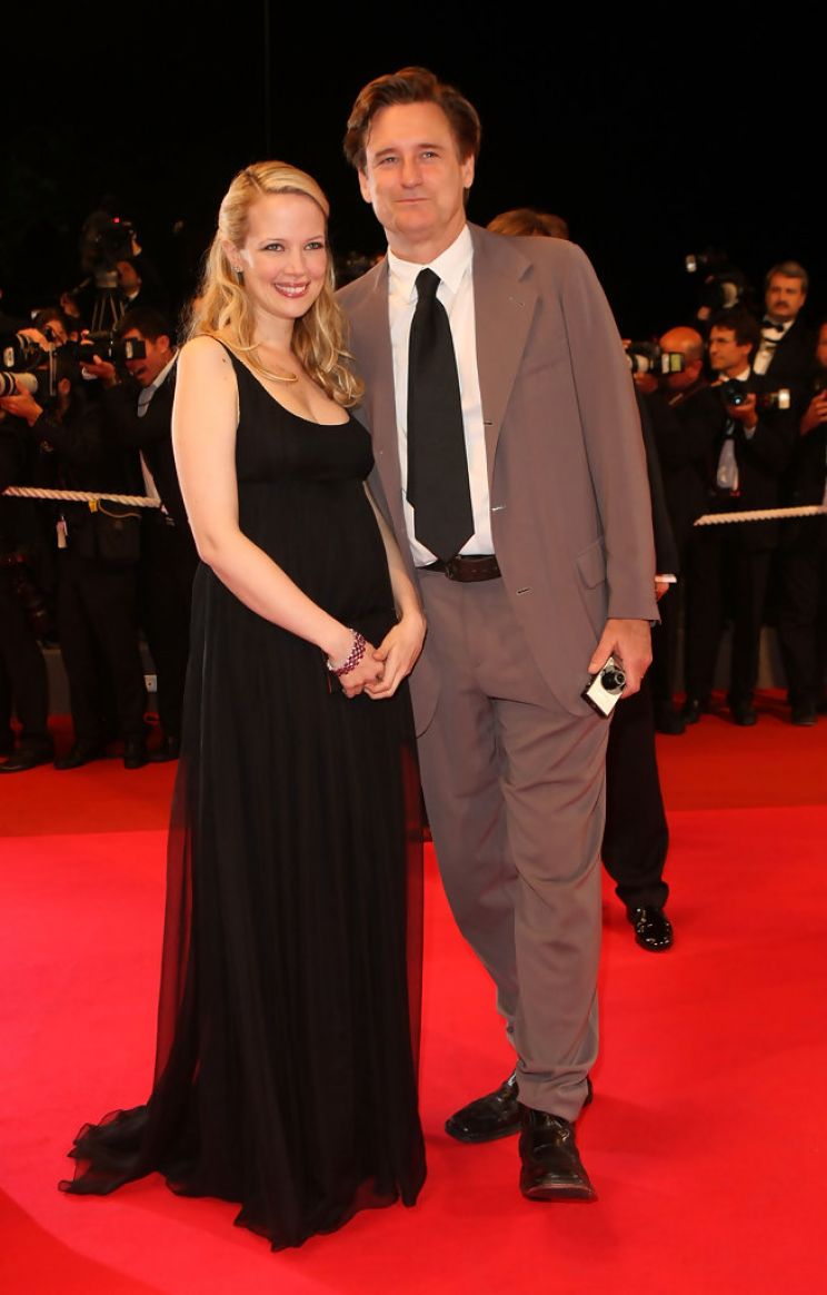 Tamara Pullman