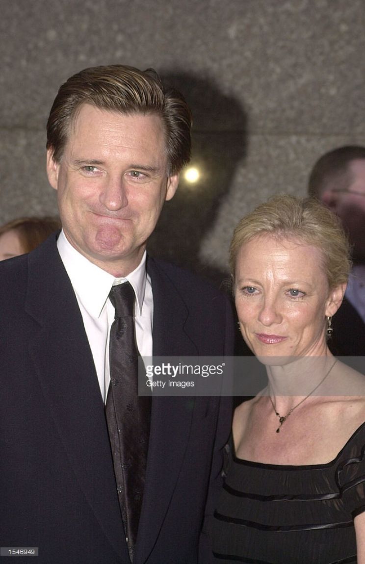 Tamara Pullman