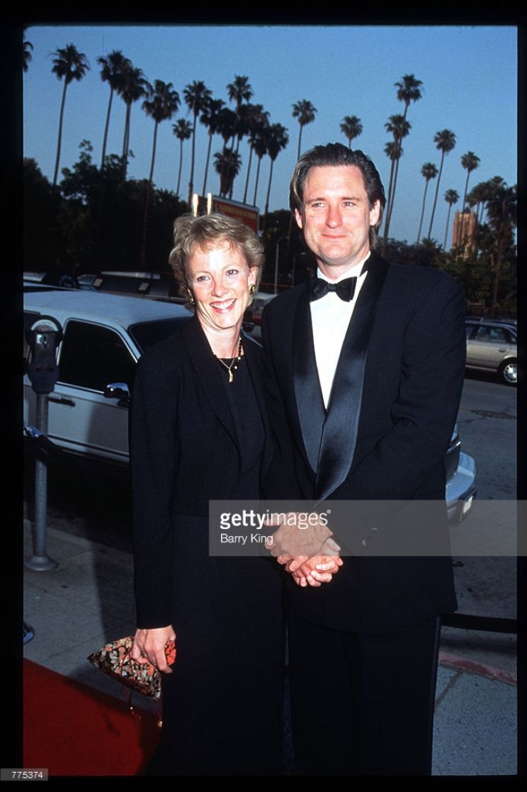 Tamara Pullman