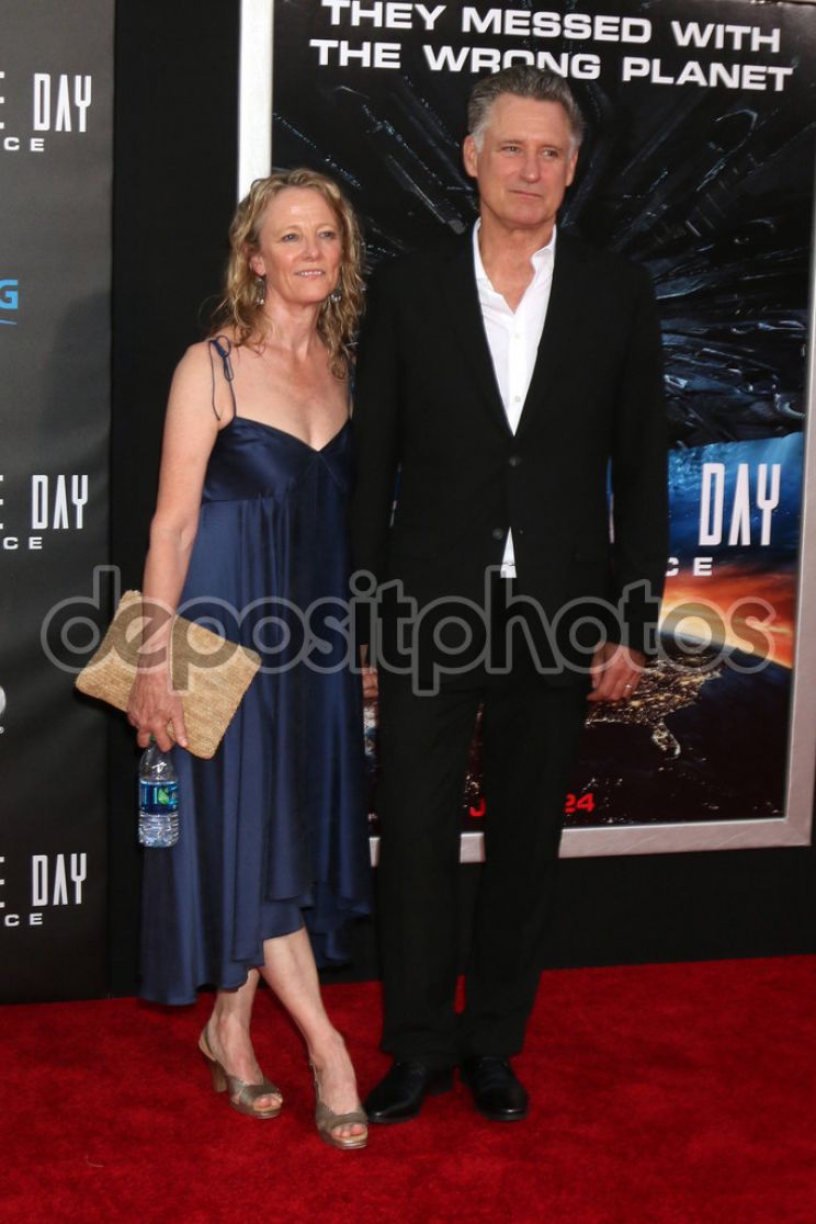 Tamara Pullman