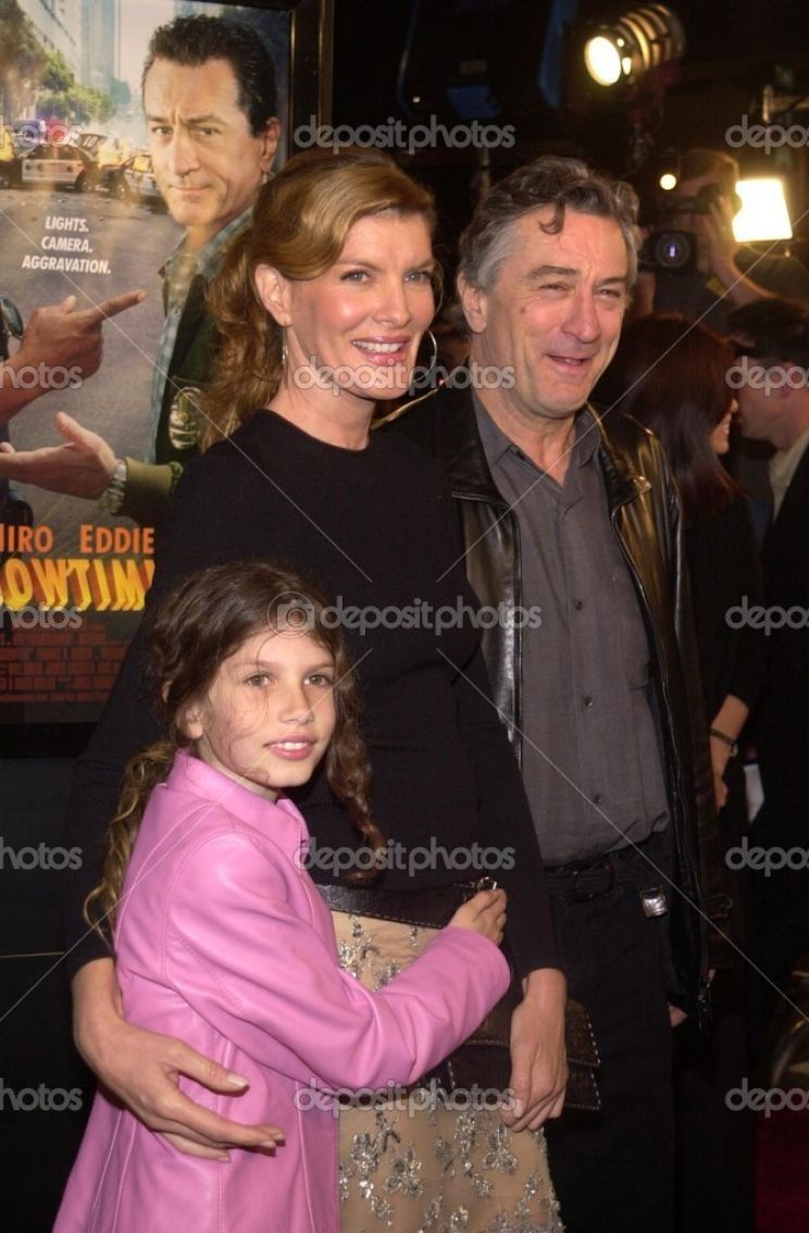 Tamara Pullman