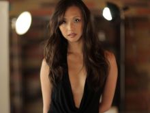 Tamara Rey