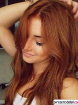 Tamara Rey photo