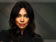 Tamara Taylor