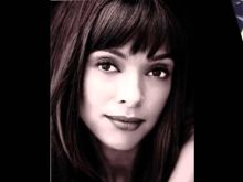 Tamara Taylor