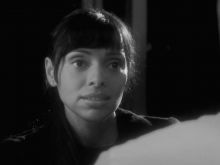 Tamara Taylor