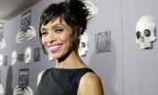 Tamara Taylor