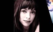 Tamara Taylor