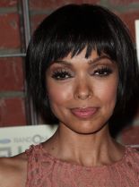 Tamara Taylor