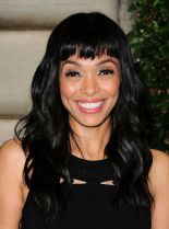 Tamara Taylor photo