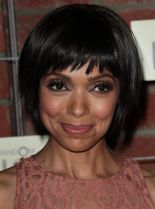 Tamara Taylor photo