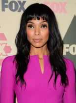 Tamara Taylor photo