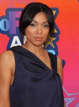 Tamara Taylor photo