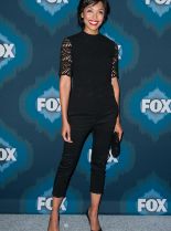 Tamara Taylor photo