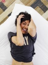 Tamara Taylor