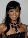 Tamara Taylor