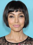 Tamara Taylor