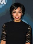 Tamara Taylor