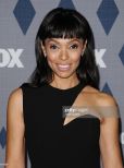 Tamara Taylor