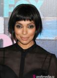 Tamara Taylor